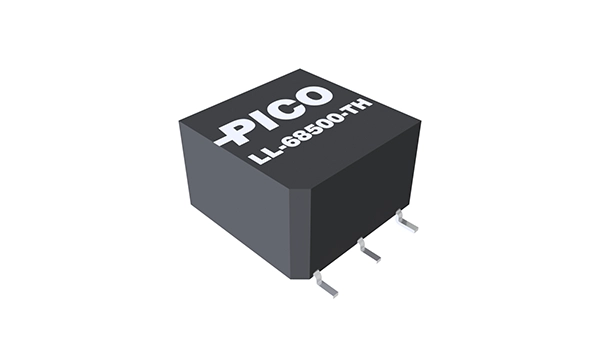 LL-68520-SM render 1